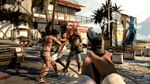 Dead Island [Game of the Year], X360