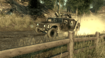 Battlefield: Bad Company [Platinum Hits], X360
