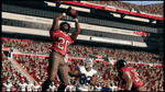 *Madden NFL 13, X360