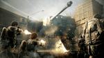 Steel Battalion: Heavy Armor, X360