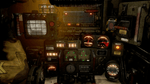 Steel Battalion: Heavy Armor, X360