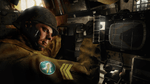 Steel Battalion: Heavy Armor, X360