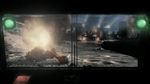 Steel Battalion: Heavy Armor, X360