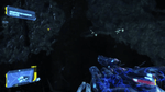 *Crysis 3 [Hunter Edition], X360