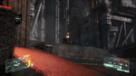 *Crysis 3 [Hunter Edition], X360
