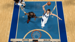 NBA 2K12, X360