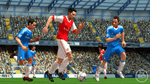 FIFA Soccer 11, X360