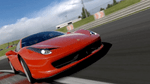 *Gran Turismo 5, PS3