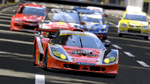 *Gran Turismo 5, PS3
