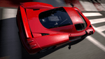 *Gran Turismo 5, PS3