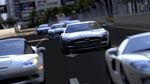 *Gran Turismo 5, PS3