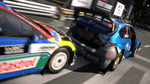 *Gran Turismo 5, PS3