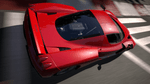 *Gran Turismo 5, PS3