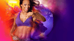 Zumba Fitness World Party, X360