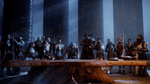 Dragon Age: Inquisition, X360