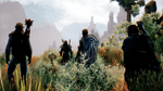 Dragon Age: Inquisition, X360