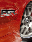 Project Gotham Racing 4, X360