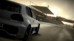Project Gotham Racing 4, X360