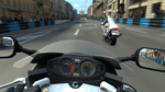 Project Gotham Racing 4, X360