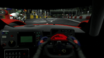 Project Gotham Racing 4, X360