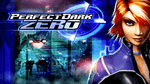 Perfect Dark Zero, X360
