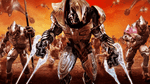 *Halo Wars, X360