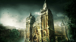 *Infamous 2, PS3