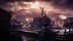 *Infamous 2, PS3