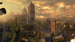 *Infamous 2, PS3