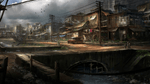 *Infamous 2, PS3
