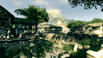 *Sniper Ghost Warrior, X360