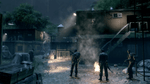 *Sniper Ghost Warrior, X360