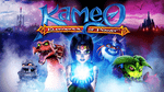 Kameo Elements of Power, X360