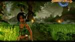 Kameo Elements of Power, X360