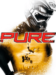 Pure, X360