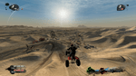 Pure, X360