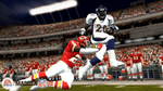 Madden 2008, X360