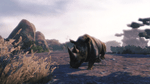 Cabela's African Adventures, PS3