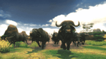 Cabela's African Adventures, PS3