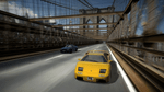 *Project Gotham Racing 3, X360