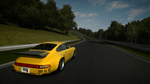 *Project Gotham Racing 3, X360