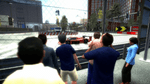 *Project Gotham Racing 3, X360