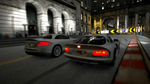 *Project Gotham Racing 3, X360