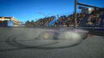 *Project Gotham Racing 3, X360