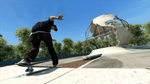 Skate 3, X360
