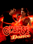 Grease Dance, X360