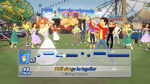 Grease Dance, X360