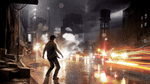 *Heavy Rain, PS3