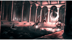 Prince of Persia Sands of Time, PS2
