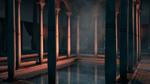 Prince of Persia Sands of Time, PS2